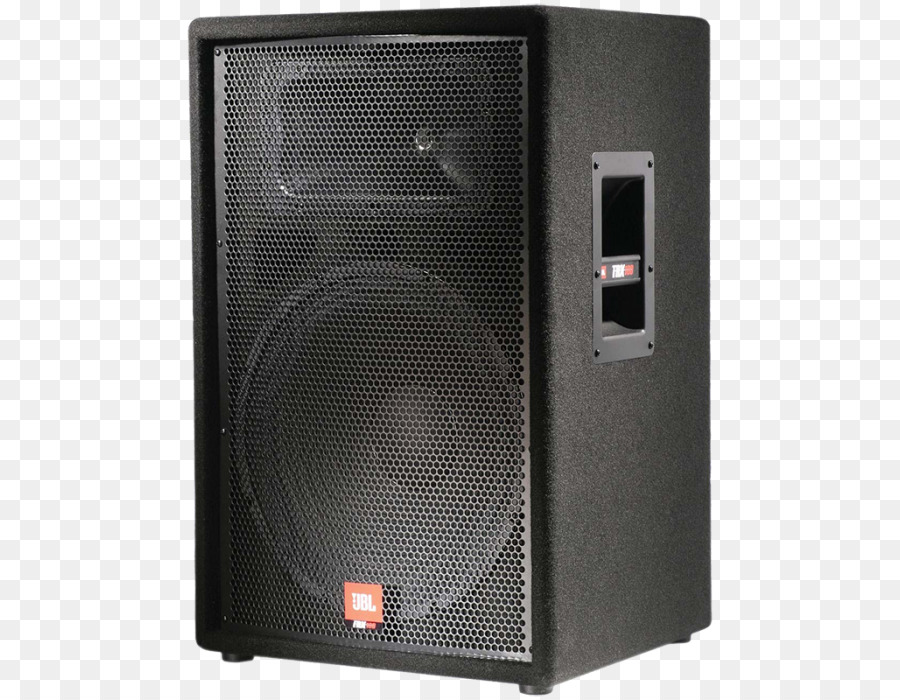 Altoparlante，Jbl Professional Jrx200 PNG