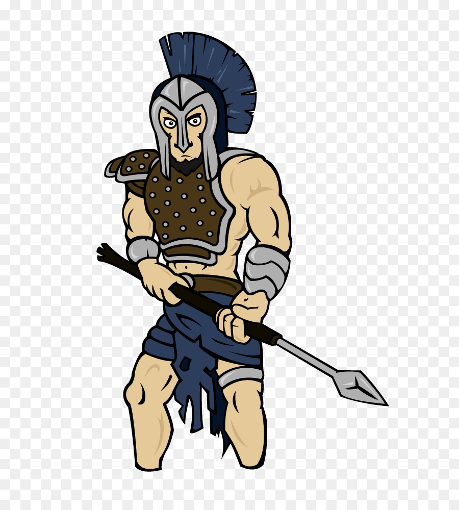 Troy，Brutus De Troy PNG