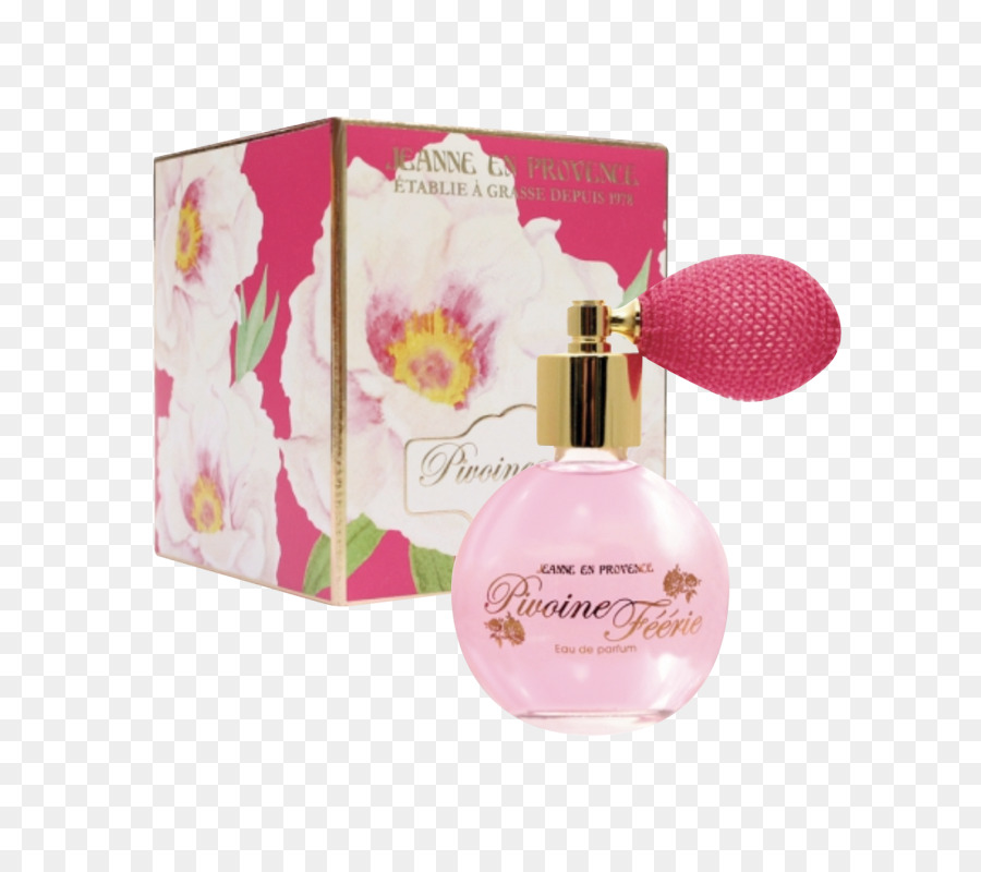 Perfume，Eau De Toilette PNG