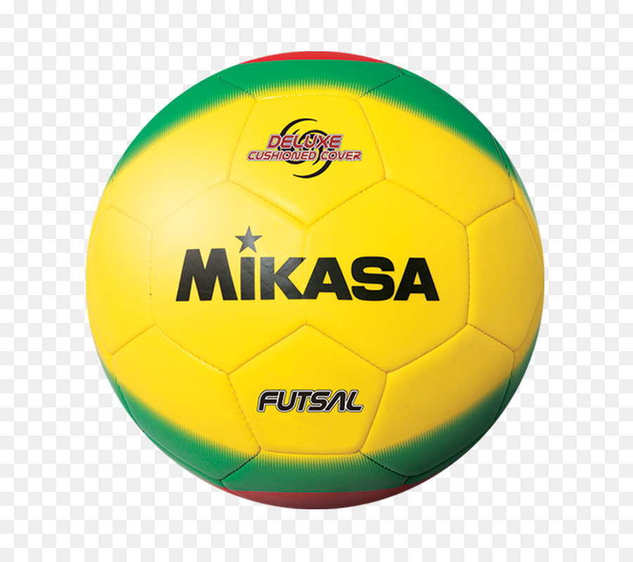 Bola，Mikasa Deportes PNG