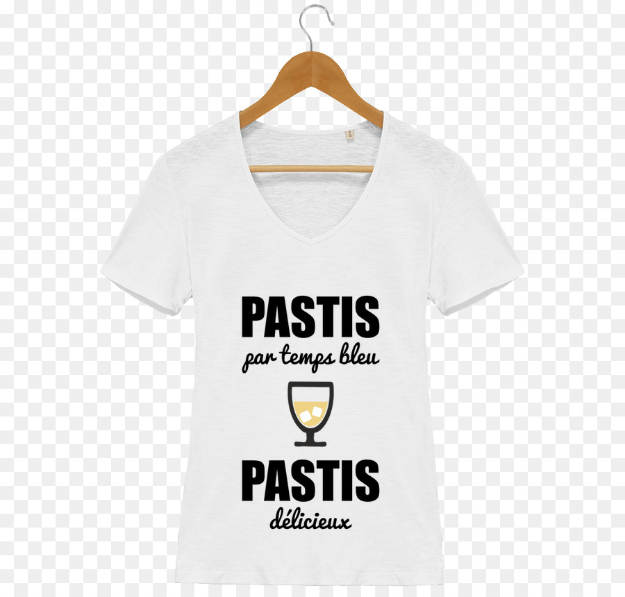 Camiseta，Hombro PNG