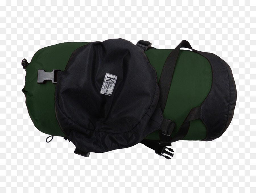 Mochila，Bolsa PNG