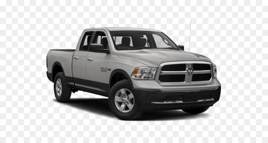 Las Camionetas Ram，Dodge PNG