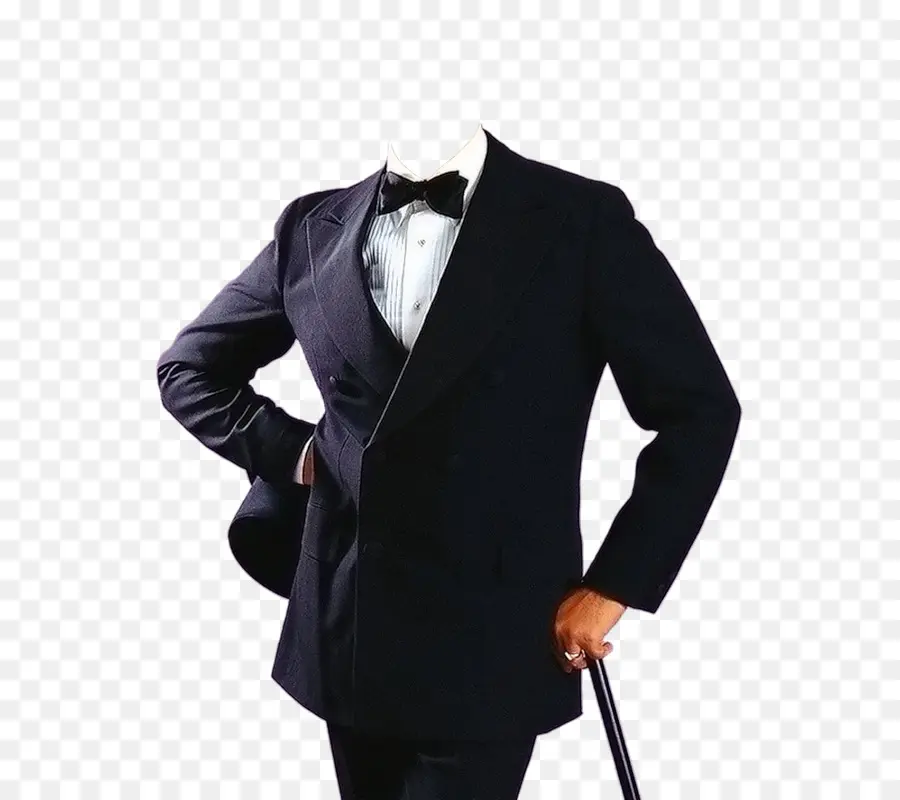 Traje，Disfraz PNG