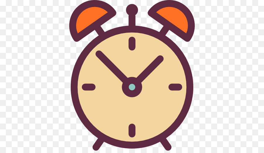 Reloj，Relojes De Alarma PNG