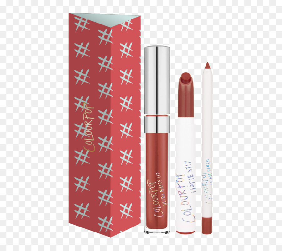 Labio，Cosméticos Colourpop PNG