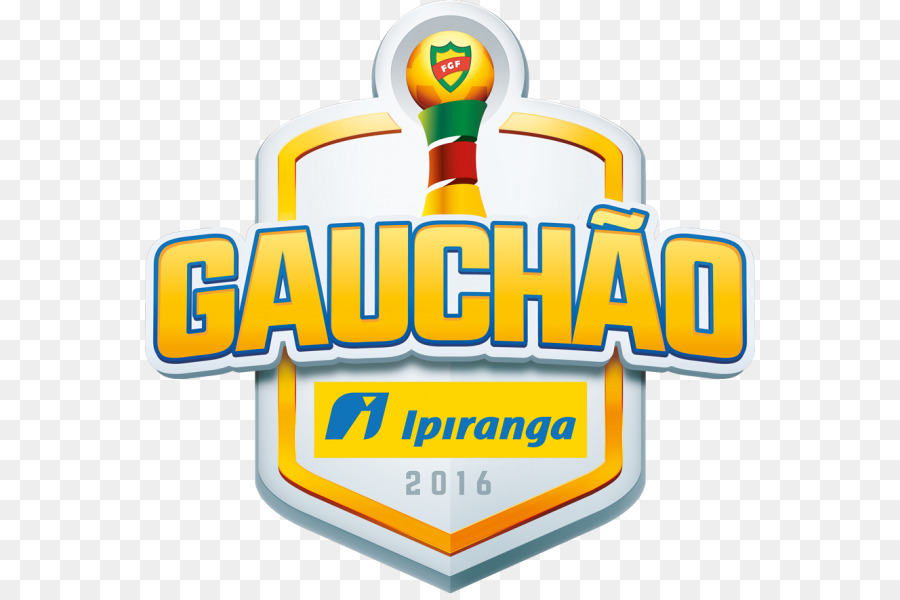 2016 El Campeonato Gaúcho，2017 Campeonato Gaúcho PNG