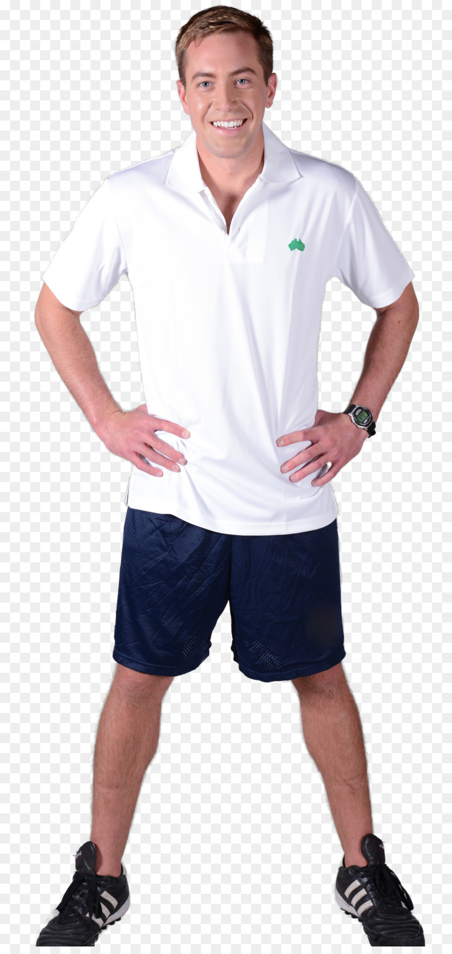 Jersey，Camiseta PNG