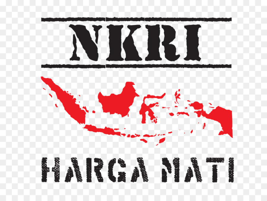 Indonesia，Mapa PNG