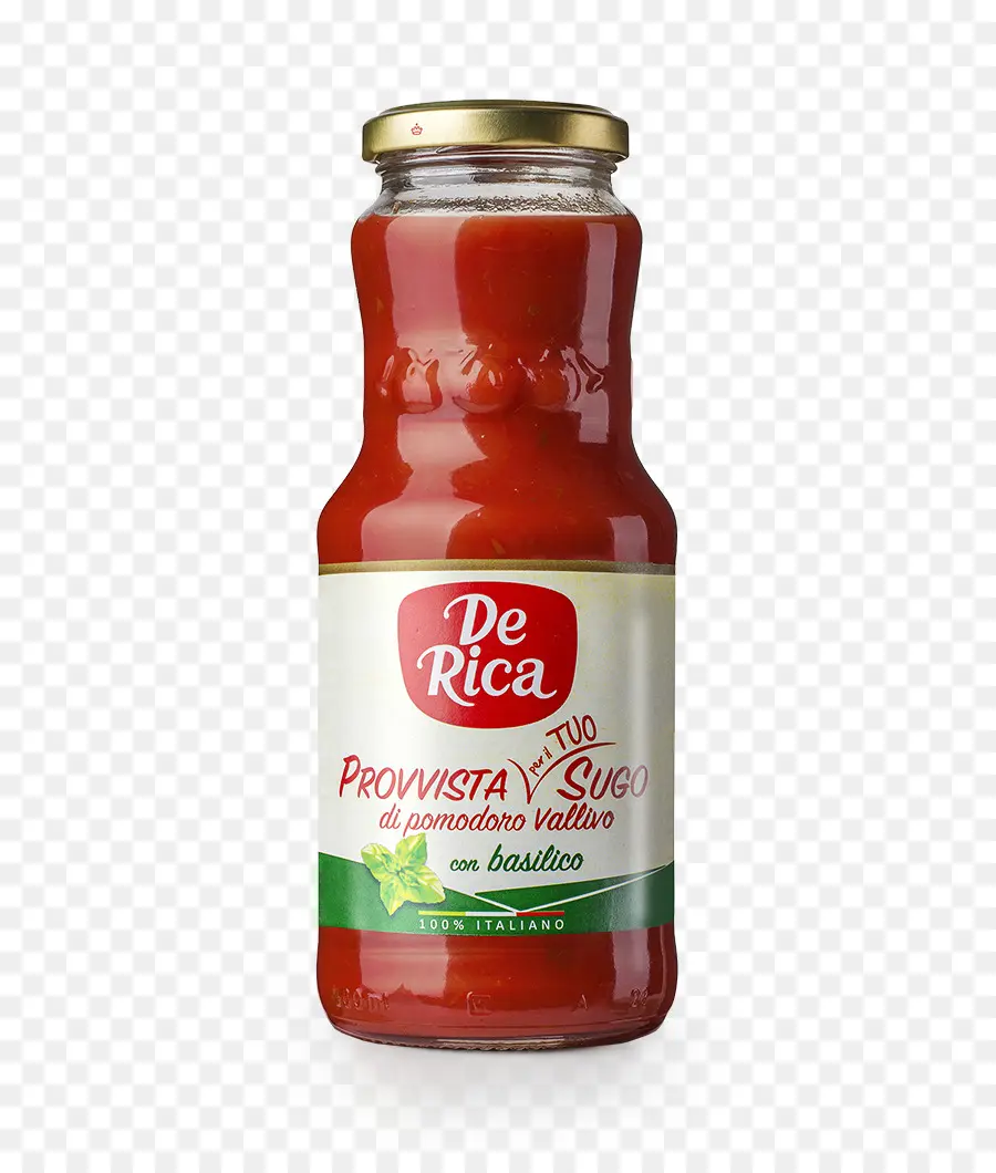 El Jugo De Tomate，La Pasta PNG