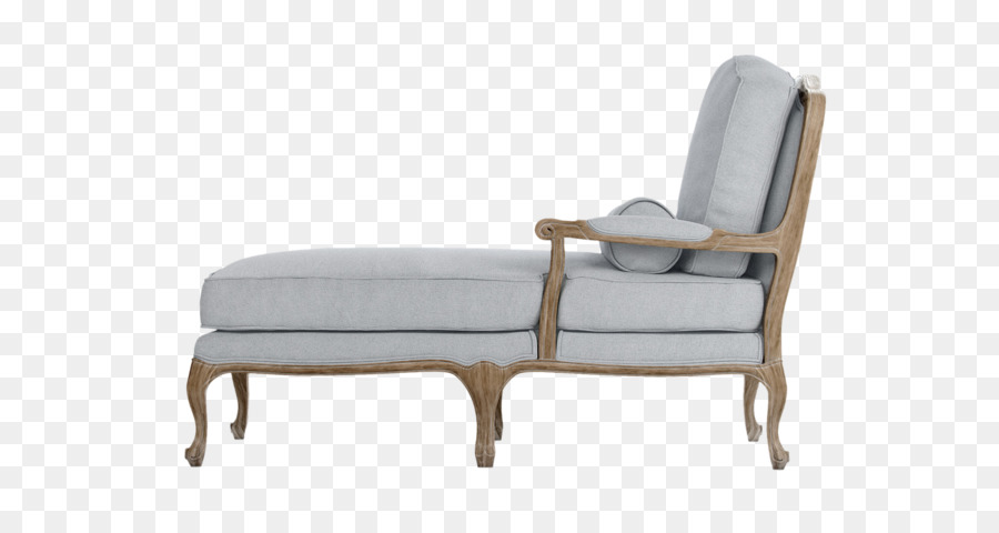 Chaise Longue，Silla PNG