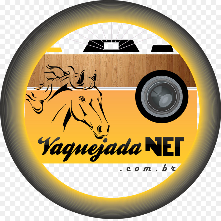 Vaquejada，El Deporte PNG