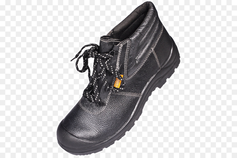 Zapato，Crosstraining PNG