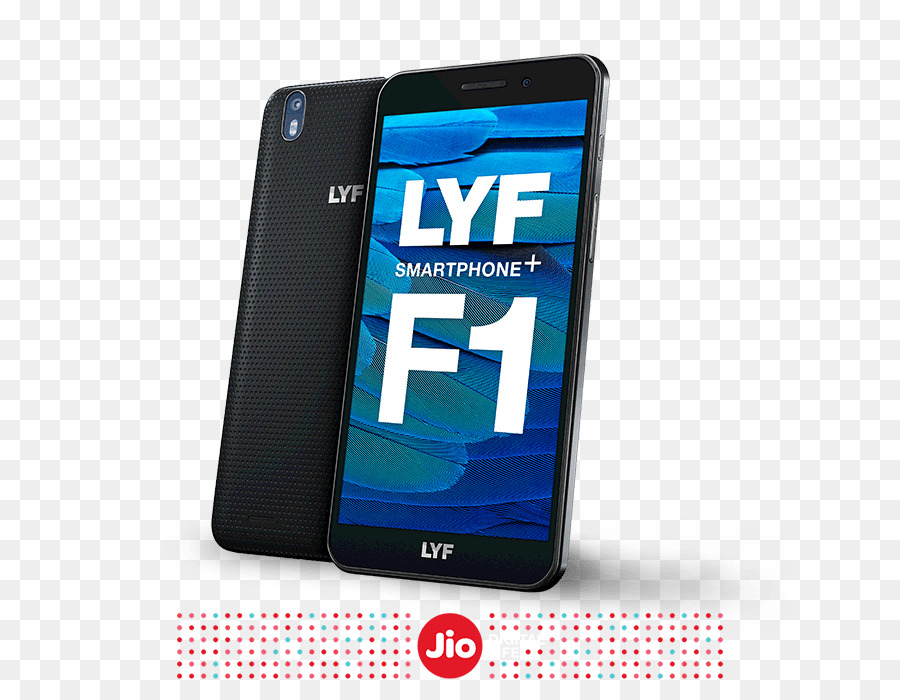 Lyf，La Fórmula 1 PNG