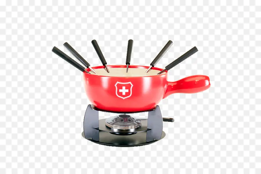 Fondue，De La Escobilla De Goma PNG