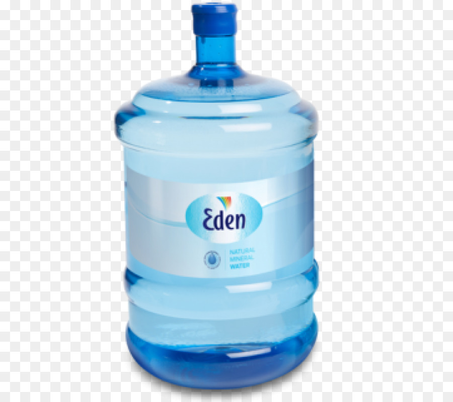 Botella De Agua，Agua PNG