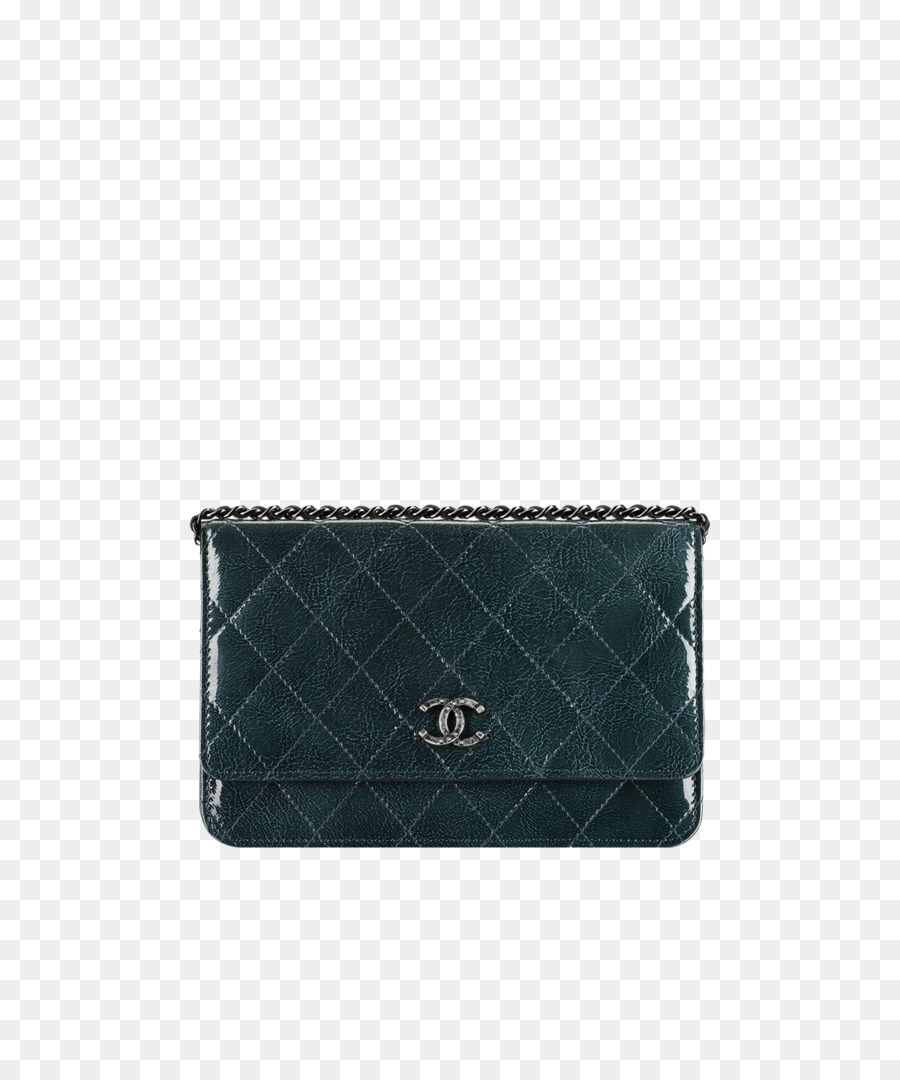 Bolso Negro，Moda PNG