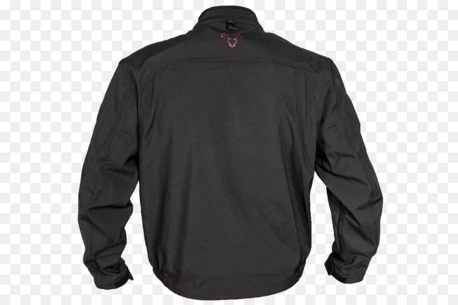 Chaqueta，Andrew Marc PNG