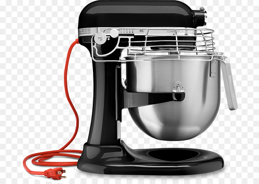 Kitchenaid，Mezclador PNG