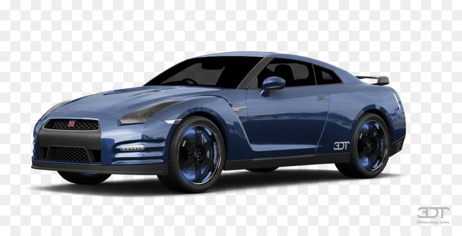 Nissan Gtr，Auto PNG