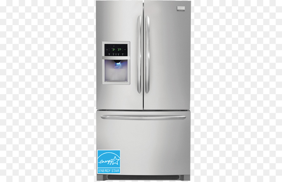 Refrigerador，Cocina PNG