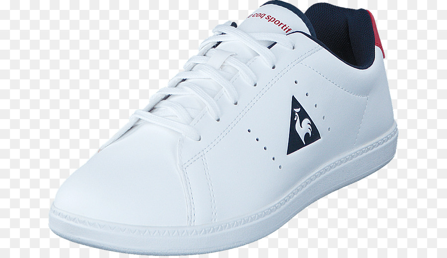 Zapatillas De Deporte，Le Coq Sportif PNG