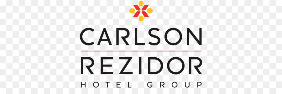 Rezidor Hotel Group，Carlson Companies PNG