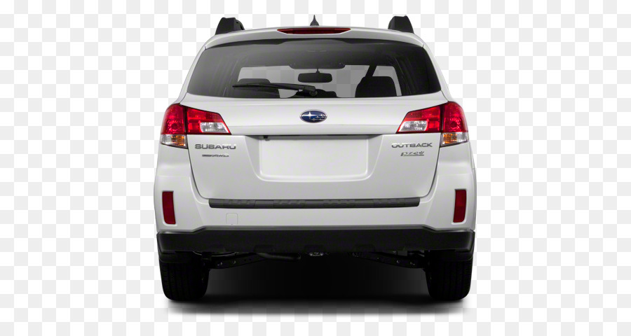 Subaru，Coche PNG