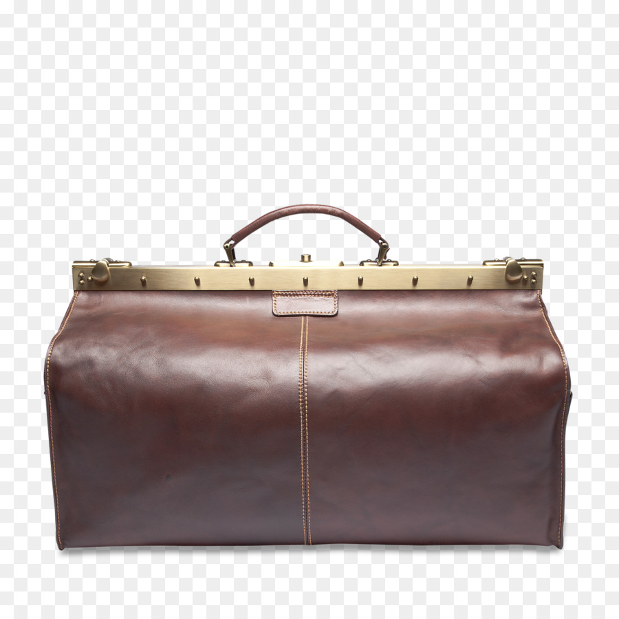 Leather，Feintäschner PNG