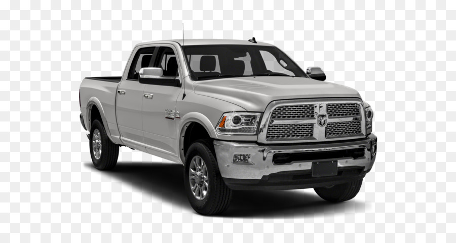 Las Camionetas Ram，Dodge PNG