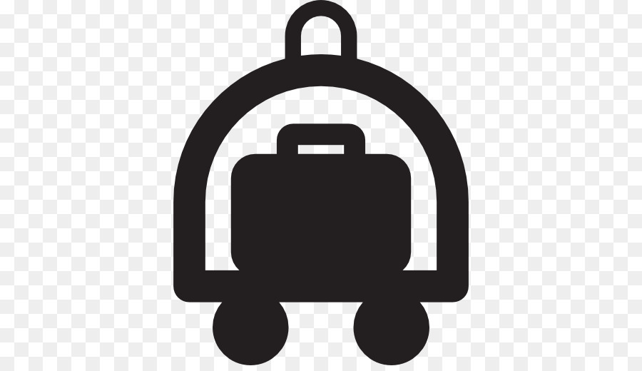 Icono De Tren，Transporte PNG