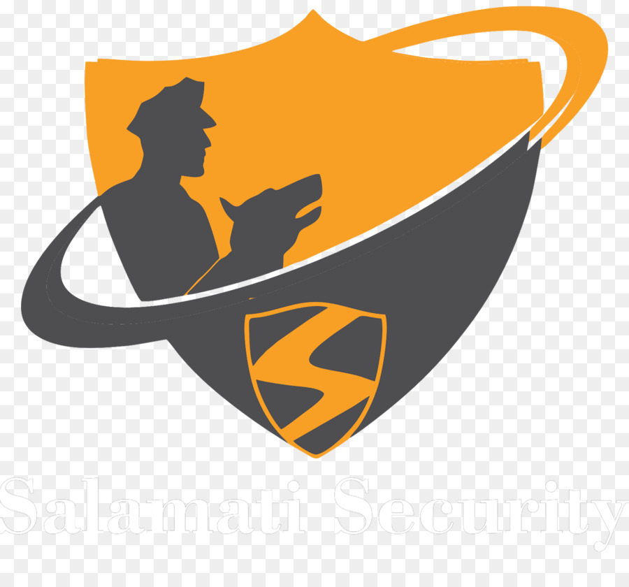 Guardia De Seguridad，Negocio PNG