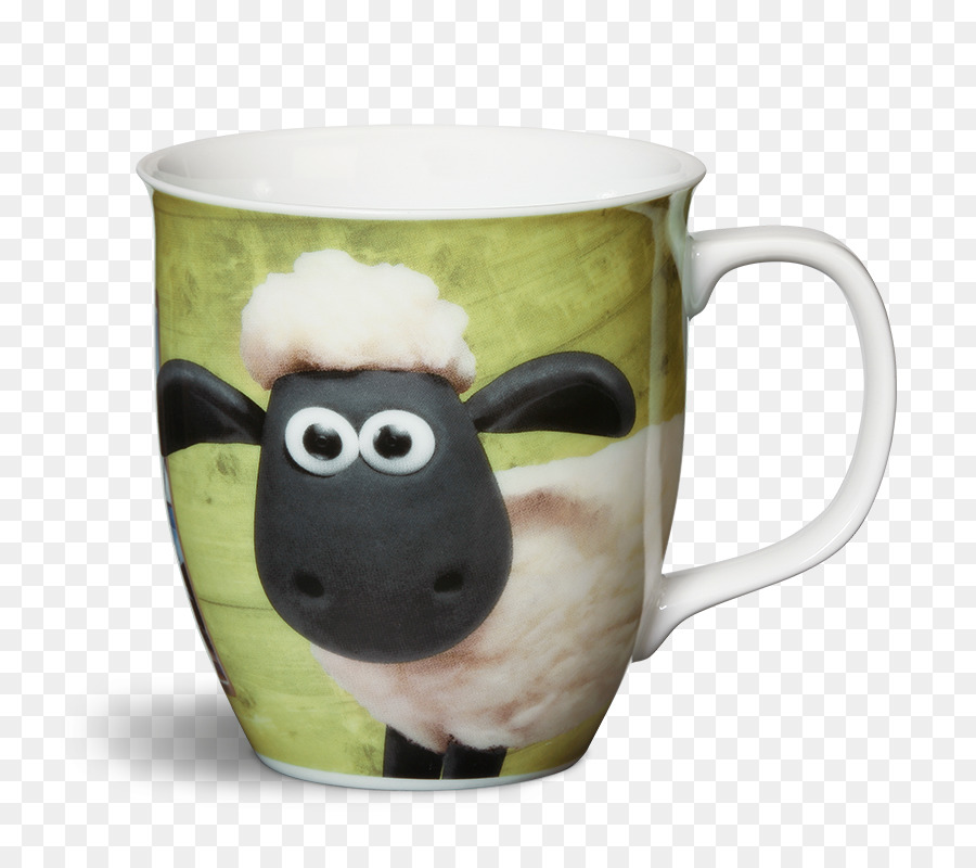 Taza De Café，Taza PNG