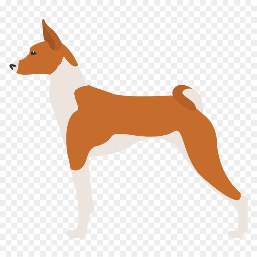 Basenji，Toy Fox Terrier PNG