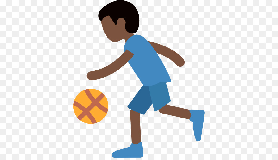 Baloncesto，Bola PNG