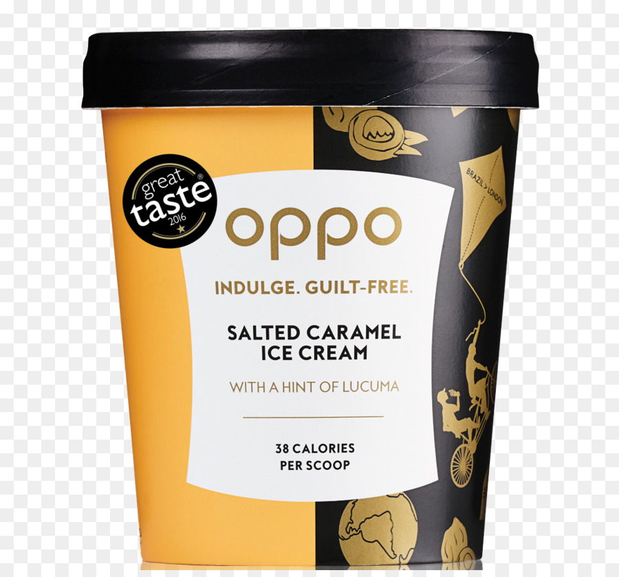 Helado，Crema PNG