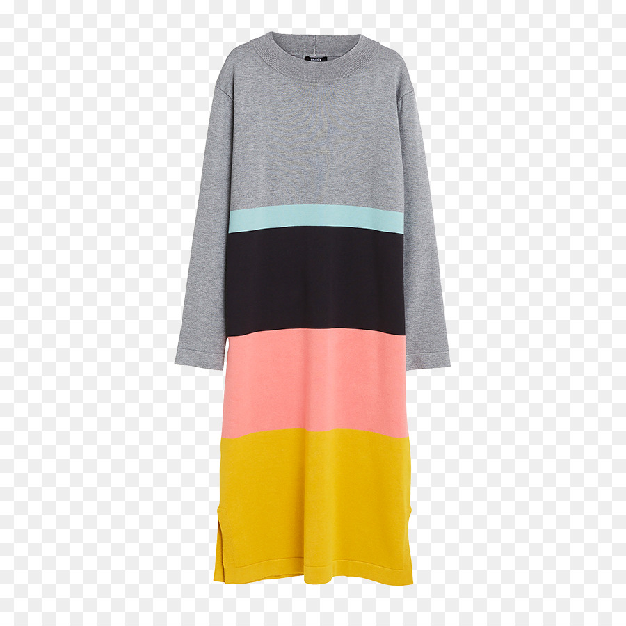 Vestido，Ropa PNG