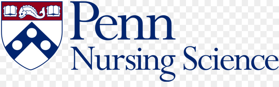 Universidad De Pensilvania Escuela De Enfermería，Escuela De Wharton De La Universidad De Pensilvania PNG