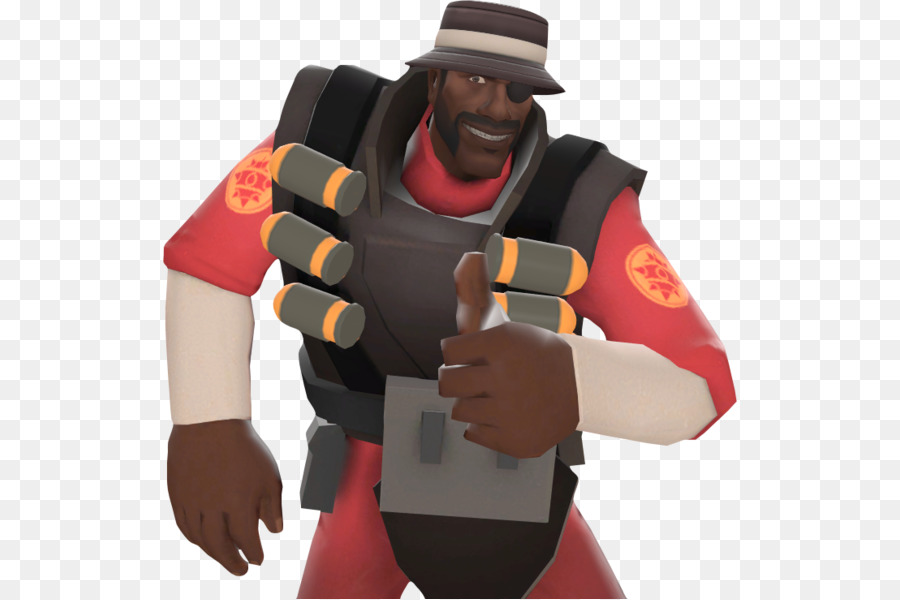 Team Fortress 2，Sombrero PNG