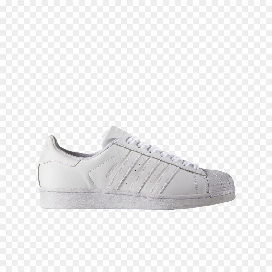 Adidas Superstar，Adidas Stan Smith PNG