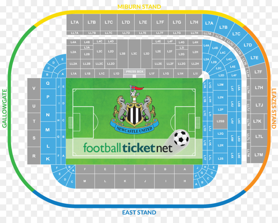 Newcastle United Fc，Manchester United Fc PNG