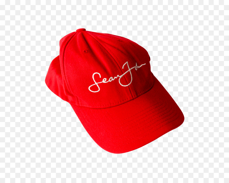 Gorra De Béisbol，Harrods PNG