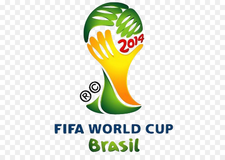 2014 Copa Mundial De La Fifa，La Copa Del Mundo De 2018 PNG