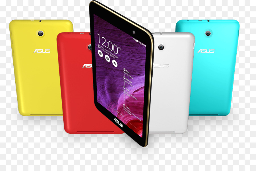 Asus Memo Pad 7，Asus Memo Pad 7 Me176cx PNG