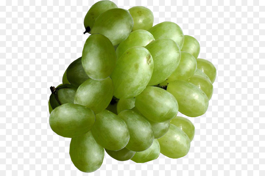 Sultana，Fruta Sin Semillas PNG