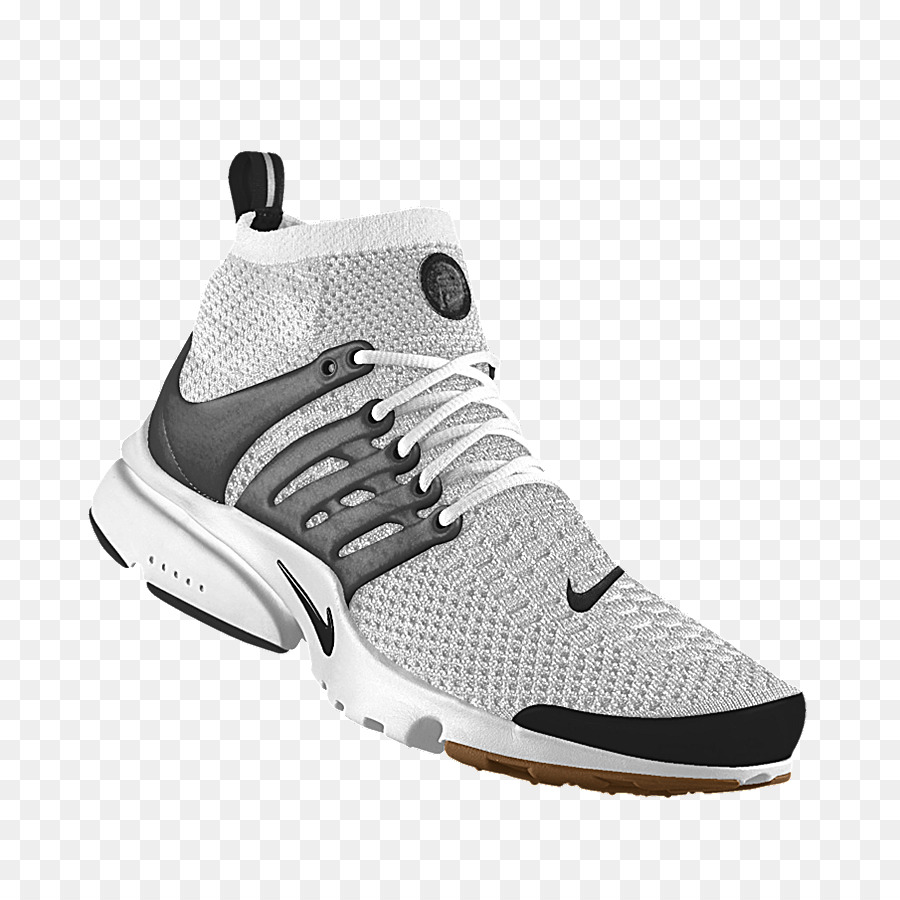 Nike Air Max，Air Presto PNG