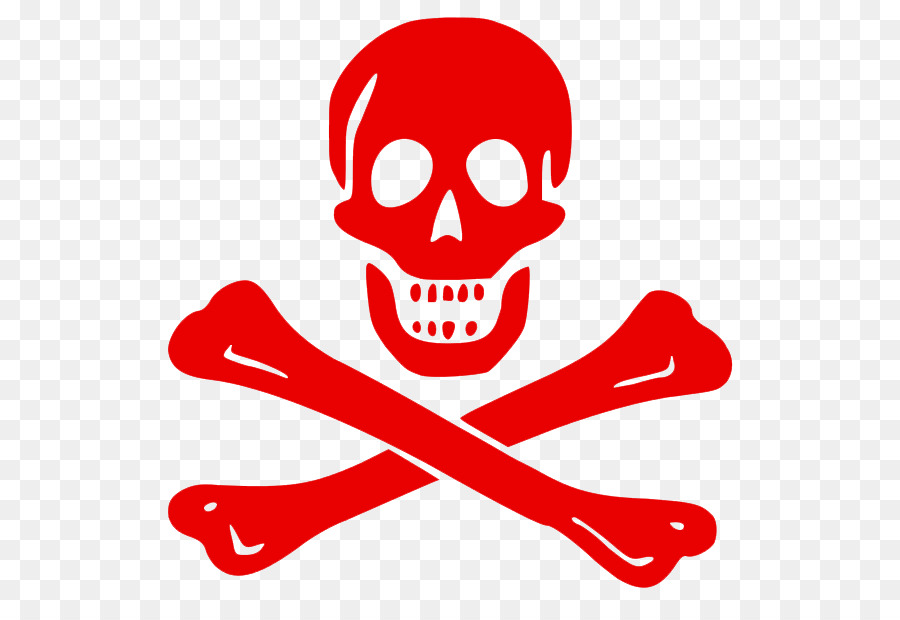 Jolly Roger，La Piratería PNG