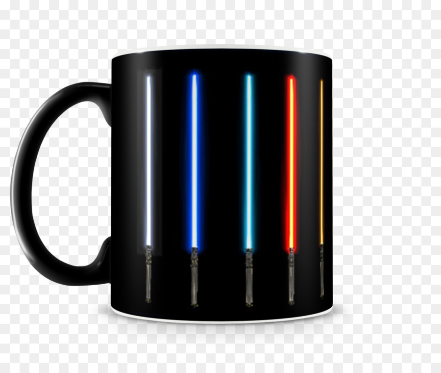 Taza De Café，Taza PNG