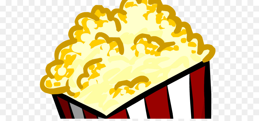 Palomitas，Caramelo De Maiz PNG