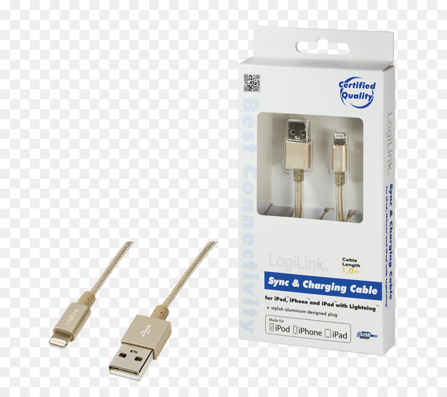 Cable Eléctrico，Rayo PNG